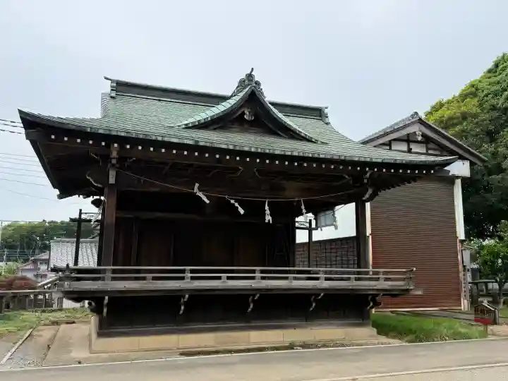 秋葉神社の{uncategorized: "未分類", other: "その他", undefined: "問題あり", building: "その他建物", grave: "お墓", sacred_gate: "鳥居", guardian: "狛犬", statue: "像", buddha: "仏像", history: "歴史", nature: "自然", garden: "庭園", animal: "動物", pagoda: "塔", temizu: "手水舎", mountain_gate: "山門・神門", sanctuary: "本殿・本堂", subordinate: "末社・摂社", art: "芸術", scenery: "景色", jizo: "地蔵", ema: "絵馬", goshuin: "御朱印", omikuji: "おみくじ", items: "授与品その他", amulet: "お守り", goshuincho: "御朱印帳", eats: "食事", festival: "お祭り", votive_dance: "神楽", shichigosan: "七五三参", wedding: "結婚式", experience: "体験その他", initially: "初詣", around: "周辺", anti_infection: "感染症対策"}