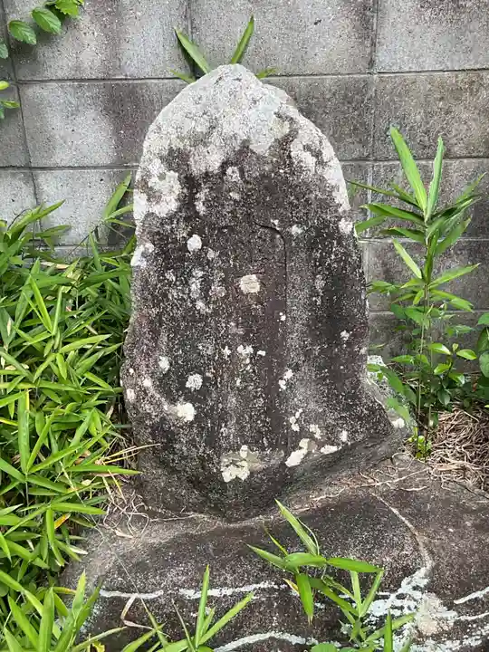 長興寺のその他建物