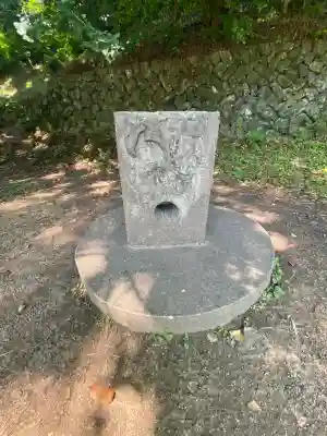 来迎院(奈良県)