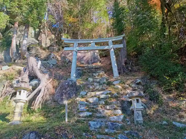 観音正寺(滋賀県)