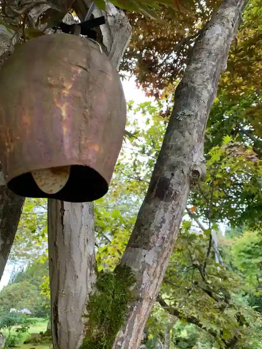 西隆寺(乙女三十三観音)のその他建物