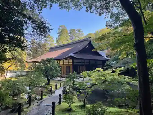南禅寺のその他建物