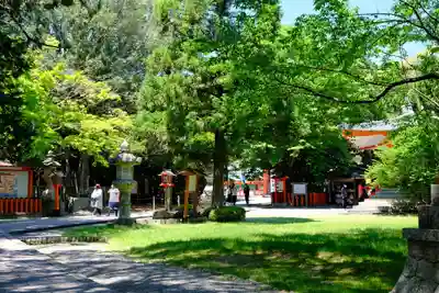 熊野速玉大社(和歌山県)