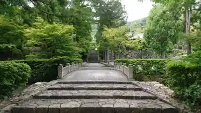 興国寺のその他建物