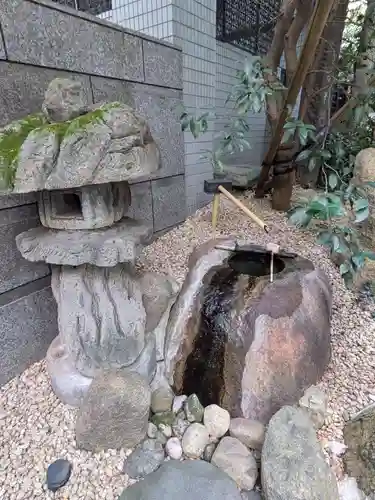 善雄寺(東京都)