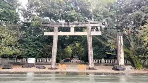 砥鹿神社（里宮）(愛知県)