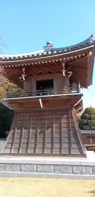 日乗院(埼玉県)