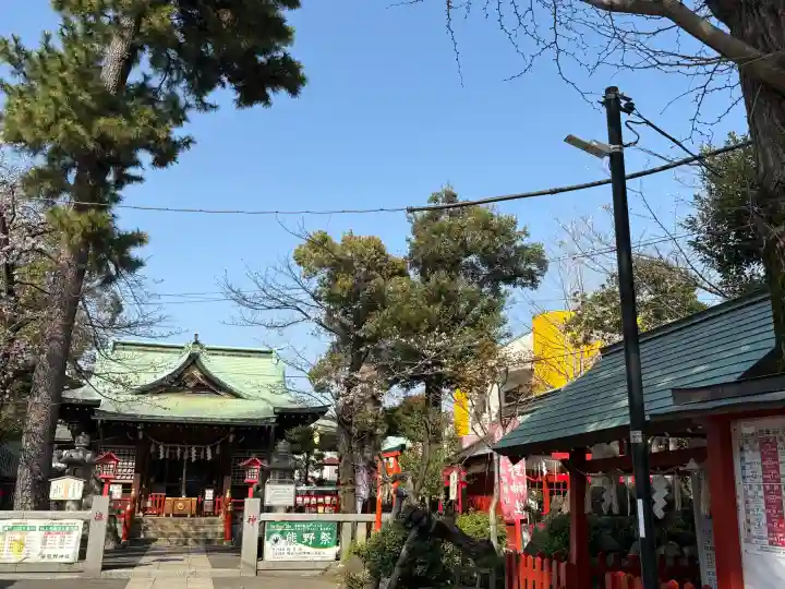 五方山熊野神社の{uncategorized: "未分類", other: "その他", undefined: "問題あり", building: "その他建物", grave: "お墓", sacred_gate: "鳥居", guardian: "狛犬", statue: "像", buddha: "仏像", history: "歴史", nature: "自然", garden: "庭園", animal: "動物", pagoda: "塔", temizu: "手水舎", mountain_gate: "山門・神門", sanctuary: "本殿・本堂", subordinate: "末社・摂社", art: "芸術", scenery: "景色", jizo: "地蔵", ema: "絵馬", goshuin: "御朱印", omikuji: "おみくじ", items: "授与品その他", amulet: "お守り", goshuincho: "御朱印帳", eats: "食事", festival: "お祭り", votive_dance: "神楽", shichigosan: "七五三参", wedding: "結婚式", experience: "体験その他", initially: "初詣", around: "周辺", anti_infection: "感染症対策"}