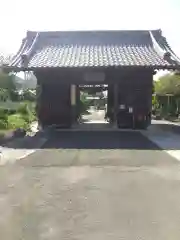 観音寺(群馬県)