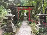 八大龍王弁財天大神の{uncategorized: "未分類", other: "その他", undefined: "問題あり", building: "その他建物", grave: "お墓", sacred_gate: "鳥居", guardian: "狛犬", statue: "像", buddha: "仏像", history: "歴史", nature: "自然", garden: "庭園", animal: "動物", pagoda: "塔", temizu: "手水舎", mountain_gate: "山門・神門", sanctuary: "本殿・本堂", subordinate: "末社・摂社", art: "芸術", scenery: "景色", jizo: "地蔵", ema: "絵馬", goshuin: "御朱印", omikuji: "おみくじ", items: "授与品その他", amulet: "お守り", goshuincho: "御朱印帳", eats: "食事", festival: "お祭り", votive_dance: "神楽", shichigosan: "七五三参", wedding: "結婚式", experience: "体験その他", initially: "初詣", around: "周辺", anti_infection: "感染症対策"}