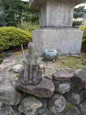 聖護院門跡(京都府)