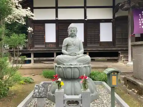 金蔵寺の{uncategorized: "未分類", other: "その他", undefined: "問題あり", building: "その他建物", grave: "お墓", sacred_gate: "鳥居", guardian: "狛犬", statue: "像", buddha: "仏像", history: "歴史", nature: "自然", garden: "庭園", animal: "動物", pagoda: "塔", temizu: "手水舎", mountain_gate: "山門・神門", sanctuary: "本殿・本堂", subordinate: "末社・摂社", art: "芸術", scenery: "景色", jizo: "地蔵", ema: "絵馬", goshuin: "御朱印", omikuji: "おみくじ", items: "授与品その他", amulet: "お守り", goshuincho: "御朱印帳", eats: "食事", festival: "お祭り", votive_dance: "神楽", shichigosan: "七五三参", wedding: "結婚式", experience: "体験その他", initially: "初詣", around: "周辺", anti_infection: "感染症対策"}