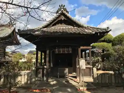 若松恵比須神社 (福岡県)