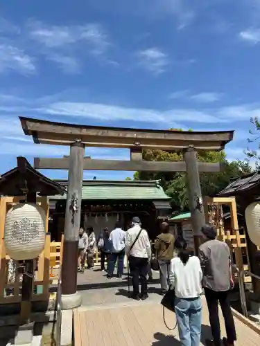豊國神社の{uncategorized: "未分類", other: "その他", undefined: "問題あり", building: "その他建物", grave: "お墓", sacred_gate: "鳥居", guardian: "狛犬", statue: "像", buddha: "仏像", history: "歴史", nature: "自然", garden: "庭園", animal: "動物", pagoda: "塔", temizu: "手水舎", mountain_gate: "山門・神門", sanctuary: "本殿・本堂", subordinate: "末社・摂社", art: "芸術", scenery: "景色", jizo: "地蔵", ema: "絵馬", goshuin: "御朱印", omikuji: "おみくじ", items: "授与品その他", amulet: "お守り", goshuincho: "御朱印帳", eats: "食事", festival: "お祭り", votive_dance: "神楽", shichigosan: "七五三参", wedding: "結婚式", experience: "体験その他", initially: "初詣", around: "周辺", anti_infection: "感染症対策"}