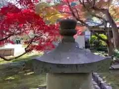 長壽寺（長寿寺）(神奈川県)