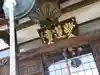 妙蓮寺のその他建物