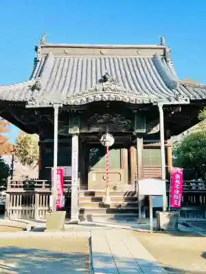 鑁阿寺の{uncategorized: "未分類", other: "その他", undefined: "問題あり", building: "その他建物", grave: "お墓", sacred_gate: "鳥居", guardian: "狛犬", statue: "像", buddha: "仏像", history: "歴史", nature: "自然", garden: "庭園", animal: "動物", pagoda: "塔", temizu: "手水舎", mountain_gate: "山門・神門", sanctuary: "本殿・本堂", subordinate: "末社・摂社", art: "芸術", scenery: "景色", jizo: "地蔵", ema: "絵馬", goshuin: "御朱印", omikuji: "おみくじ", items: "授与品その他", amulet: "お守り", goshuincho: "御朱印帳", eats: "食事", festival: "お祭り", votive_dance: "神楽", shichigosan: "七五三参", wedding: "結婚式", experience: "体験その他", initially: "初詣", around: "周辺", anti_infection: "感染症対策"}