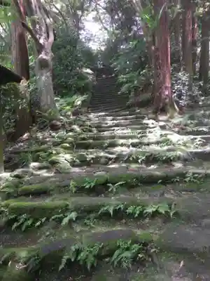 瑞泉寺のその他建物