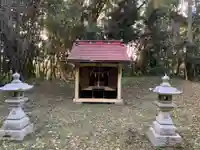 天神社(千葉県)