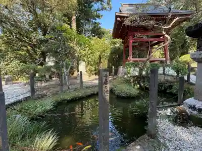 清水寺(千葉県)