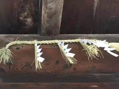 瑞祥寺のその他建物