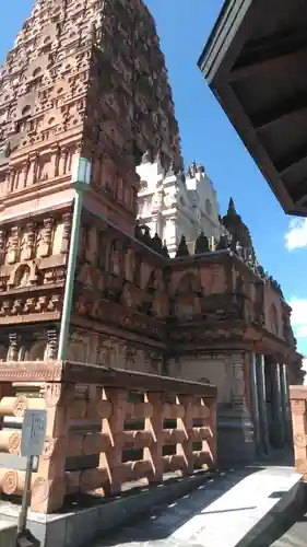 久留米分院のその他建物