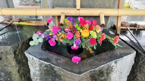 尊永寺(静岡県)