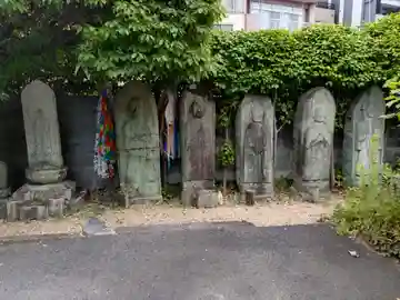 禿翁寺(広島県)