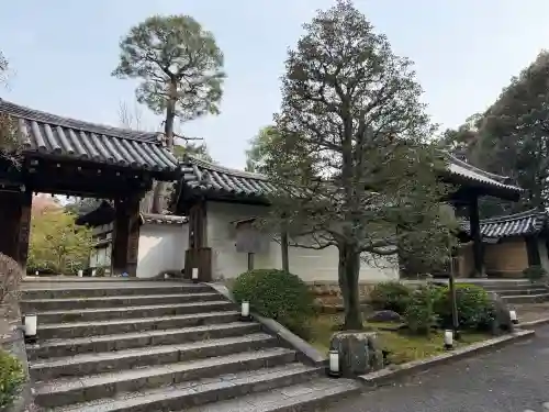 雲龍院(京都府)