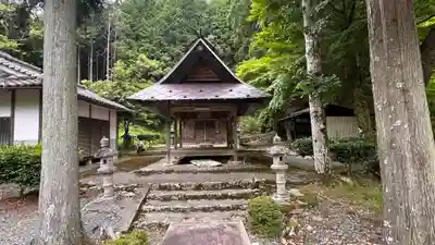 春日神社(京都府)