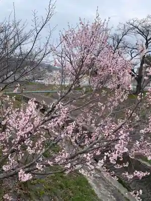 雪御所地蔵尊(兵庫県)