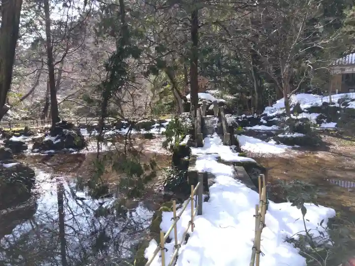 聖寳寺(三重県)