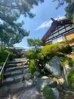 天之宮(大阪府)