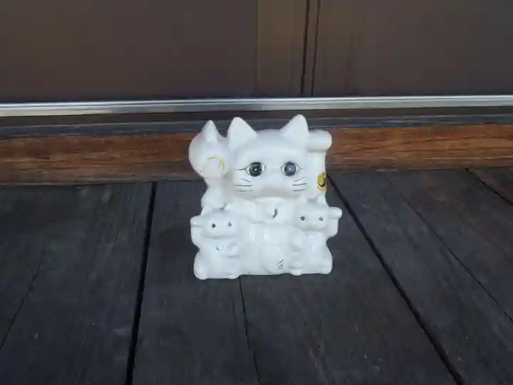 八面神社(愛知県)