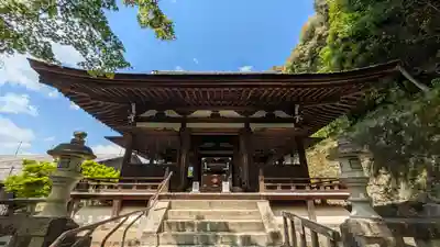 知恩院(京都府)