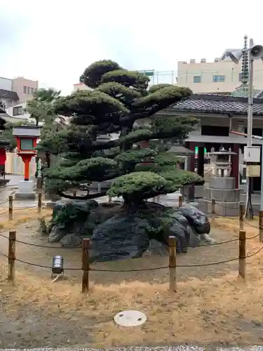 了徳院(大阪府)