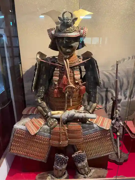 福智院(和歌山県)