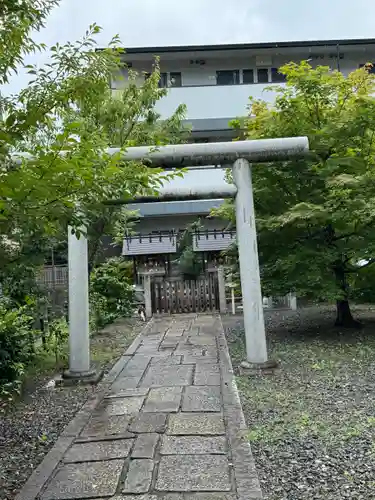 梅宮大社(京都府)