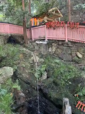 薬力社(京都府)