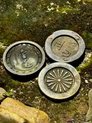 天球院(京都府)