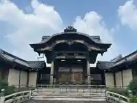 東本願寺(真宗本廟)(京都府)