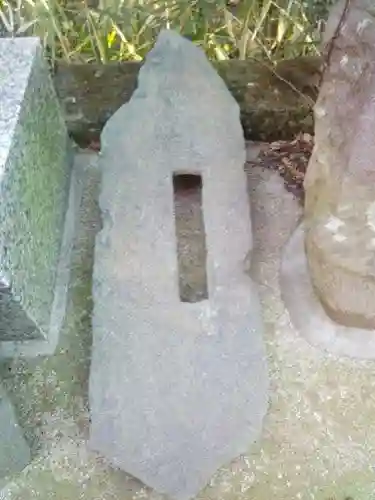 慶福寺のその他建物