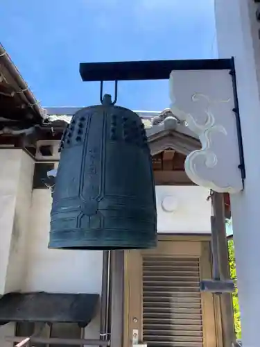 観音寺のその他建物