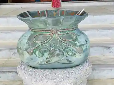 銭司聖天 聖法院(京都府)