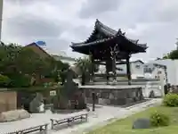 善仁寺(東京都)