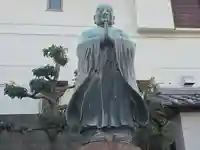 圓教寺(大阪府)