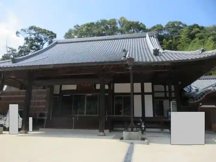 弘願寺(愛知県)