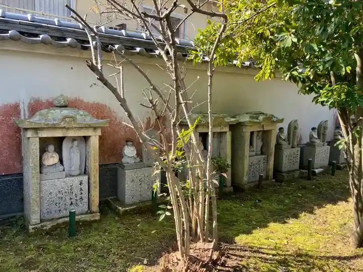 清勝寺(兵庫県)