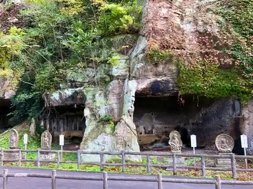 瑞巌寺(宮城県)