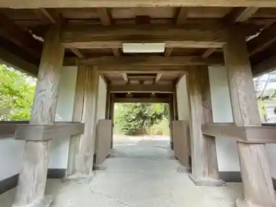 専修寺京都別院(京都府)